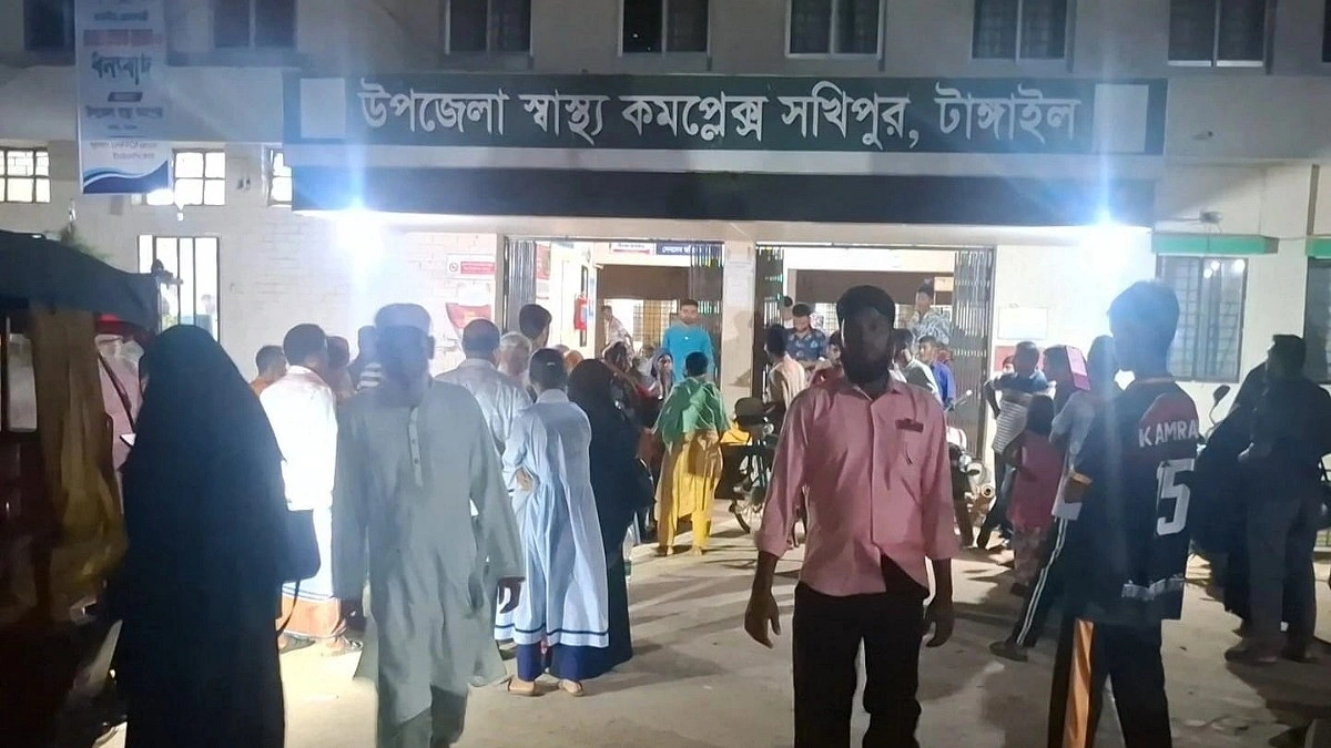 রুটি গলায় আটকে প্রাণ গেল স্কুলছাত্রীর