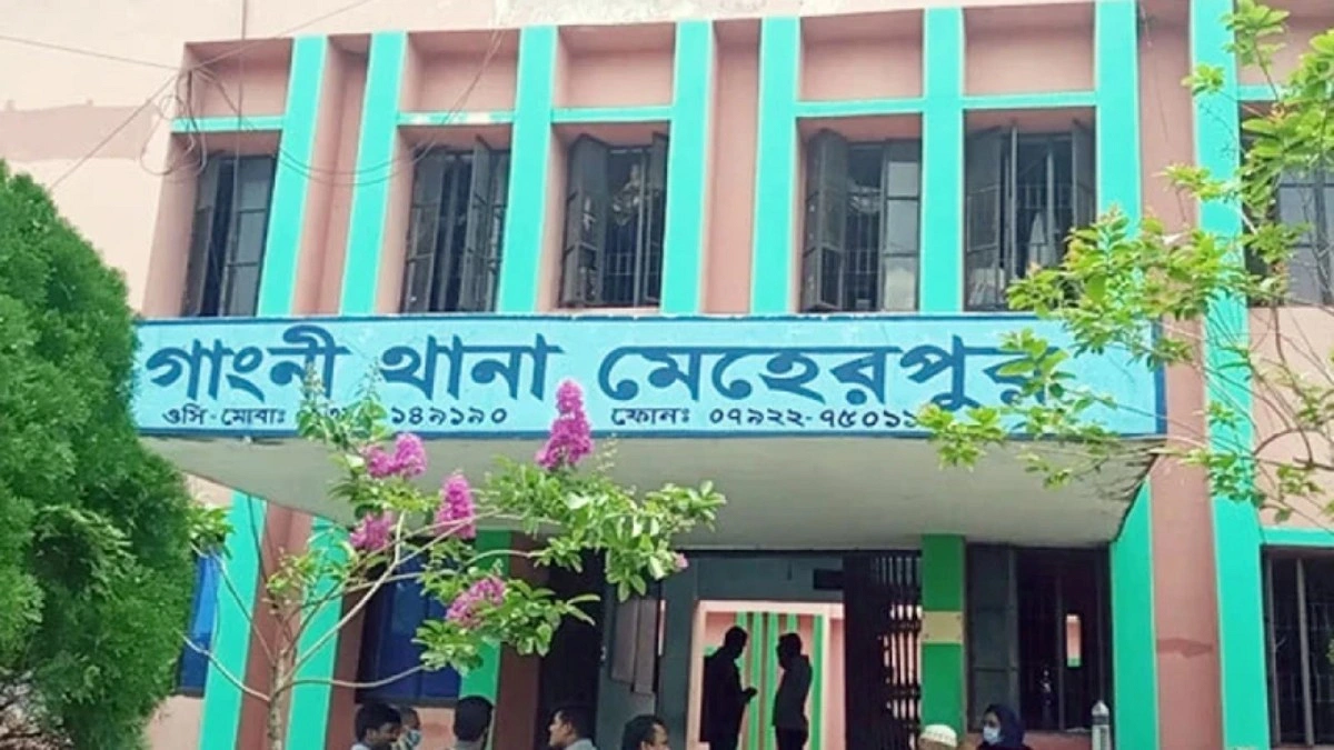 শিশু হত্যায় কারাদণ্ড, ফ্রি ফায়ার-পাবজি সরাতে বিটিআরসিকে নির্দেশ