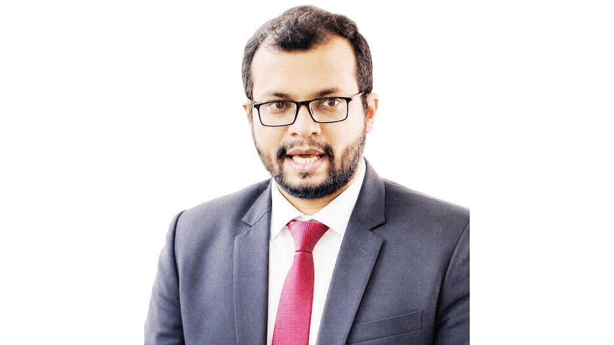 দ্রুত সিদ্ধান্ত নেওয়ার ক্ষমতাই আসল
