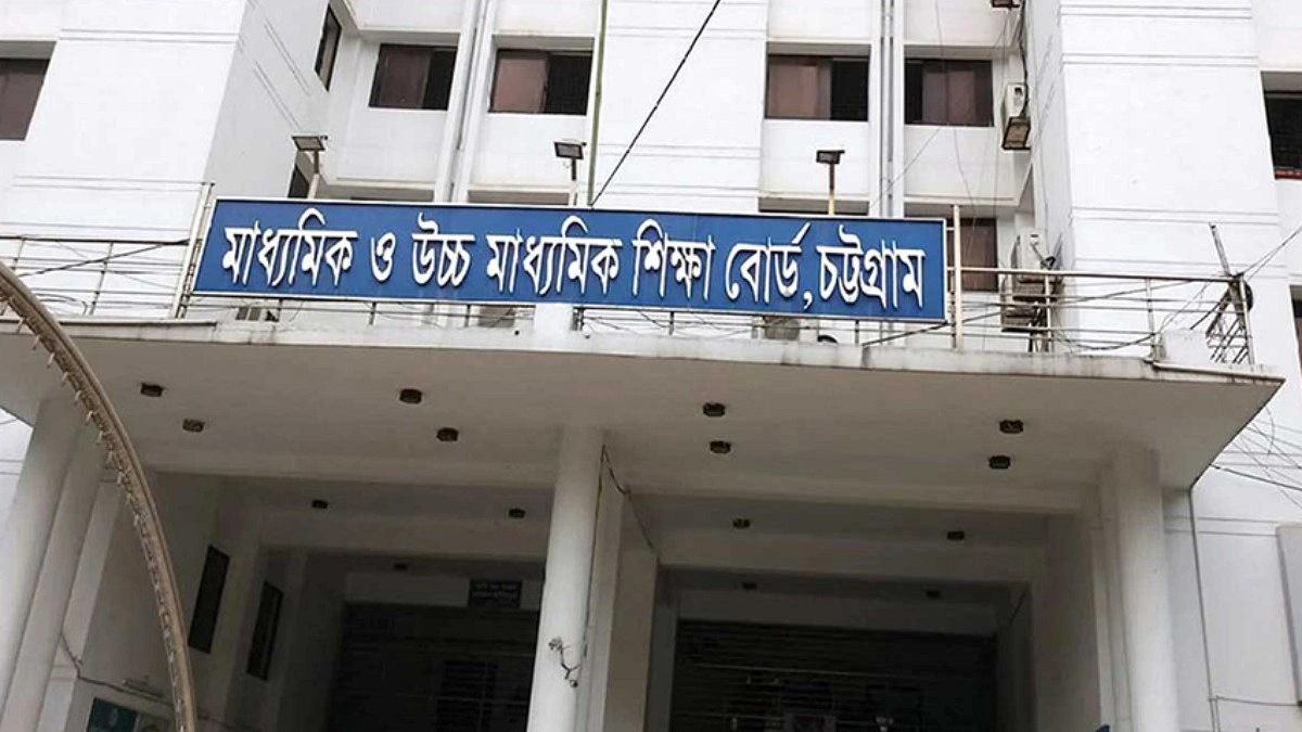 পুনর্নিরীক্ষণের আবেদন ১ লাখ ১৪ হাজার, ইংরেজি ও গণিতে বেশি