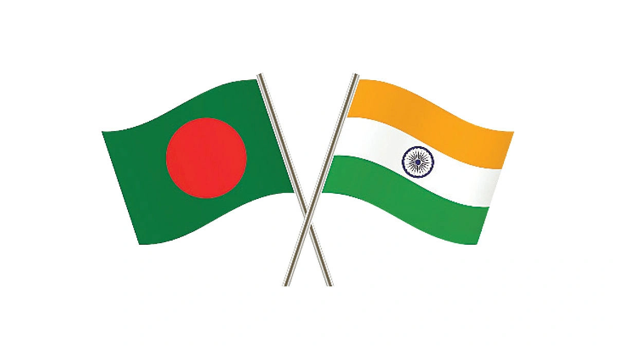 ‘অনুকূল পরিবেশ’ বলতে যা বোঝাচ্ছে ঢাকা
