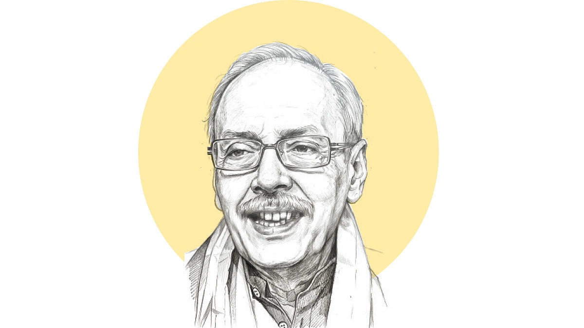 সুনীল: ভালোবাসার যুগ