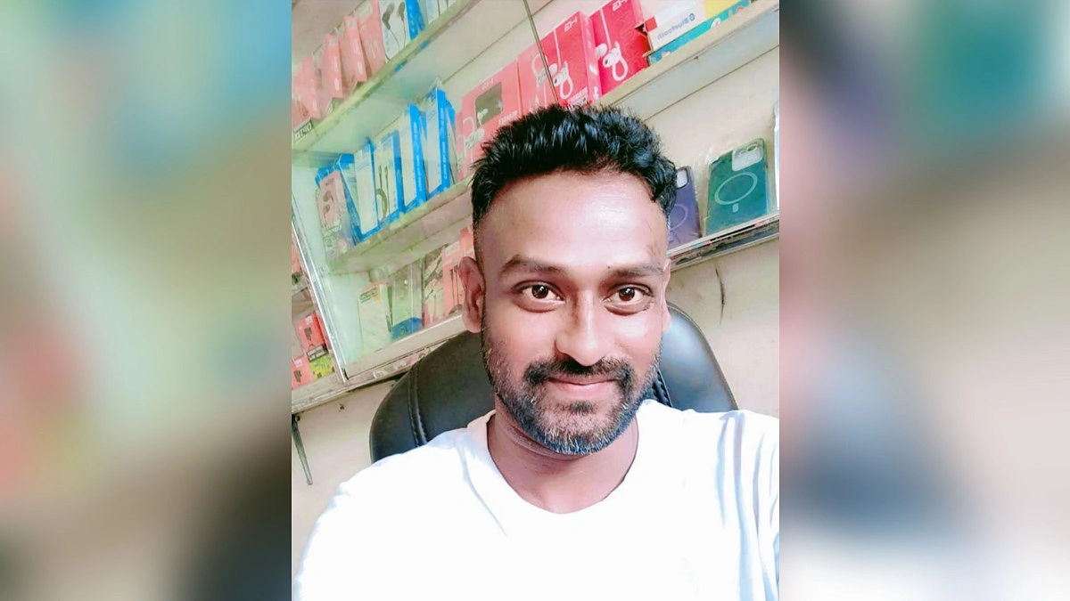 ঢাকায় চাকরি করতে এসে অপহৃত যুবক, মুক্তিপণ দাবি ১০ লাখ টাকা