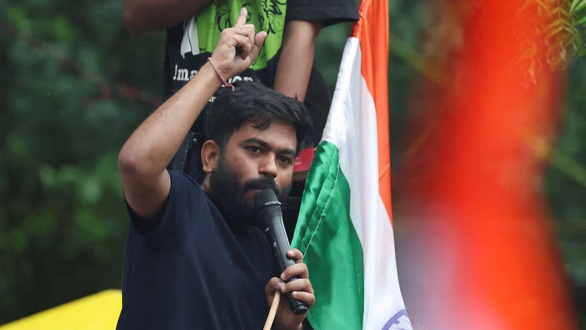কথা রাখেনি মোদি সরকার, ফের রাজপথে নামছে ককরোচরা