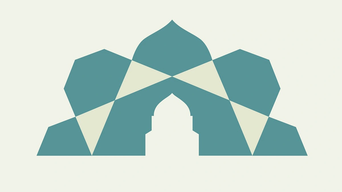 আজ পবিত্র ঈদে মিলাদুন্নবী (সা.)