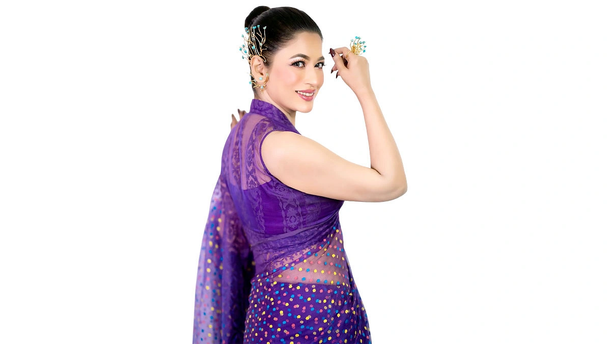 উগ্রবাদের উত্থান  আমরা কেউ আশা করিনি