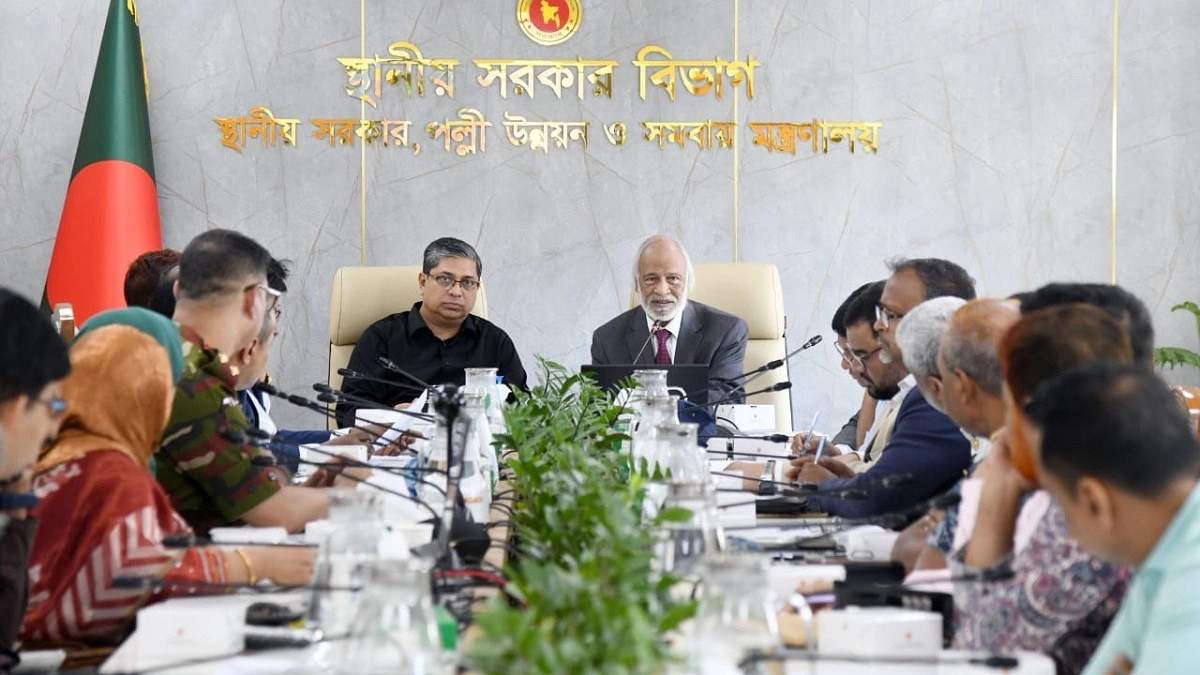 চলতি বছর ডেঙ্গুতে ৯০ জনের মৃত্যু