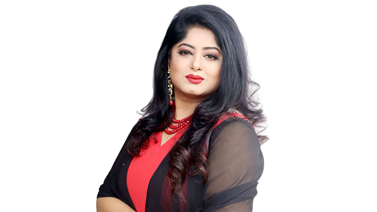 অনেক দিন পর গানে...