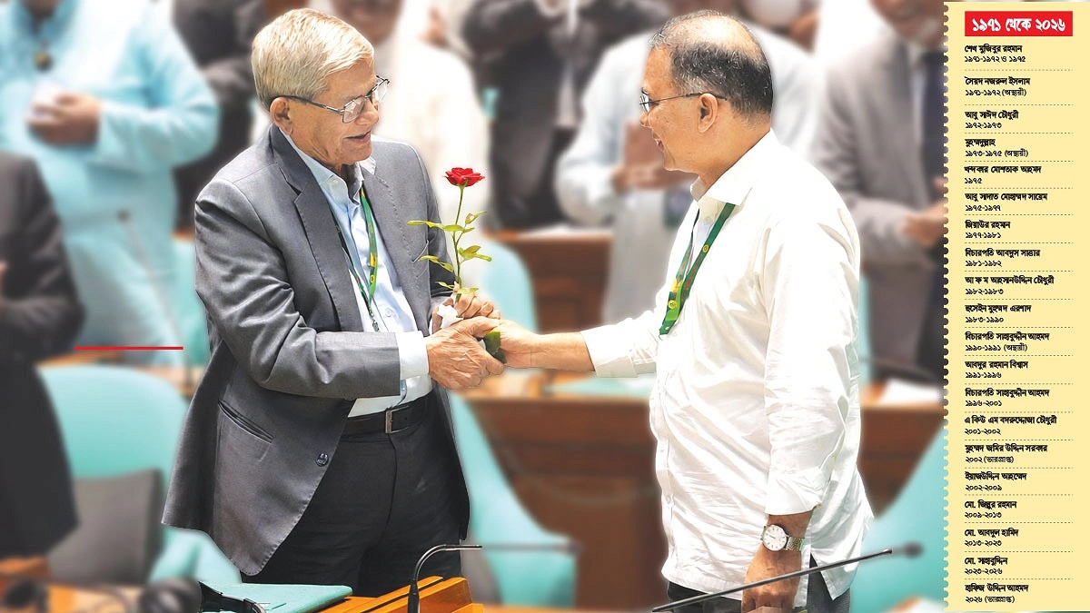 উৎসবের ভোটে অবধারিত ফল