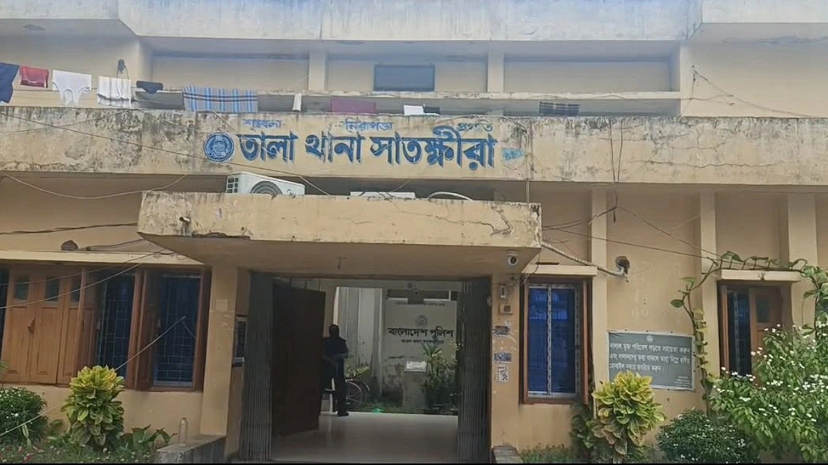চিকিৎসকের কাছে নিয়ে যাওয়ার কথা বলে গৃহবধূকে ‘সংঘবদ্ধ ধর্ষণ’