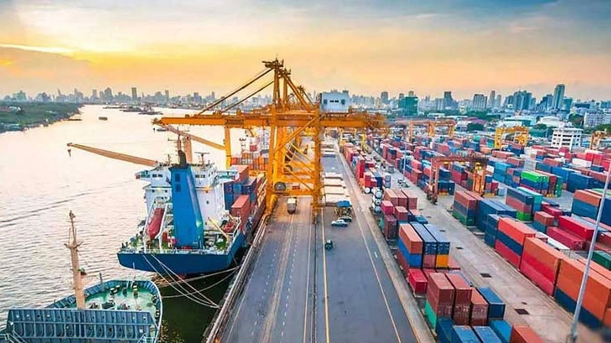 চট্টগ্রাম কাস্টমস ৪৪২ কনটেইনার পণ্য ই-নিলামে তুলছে