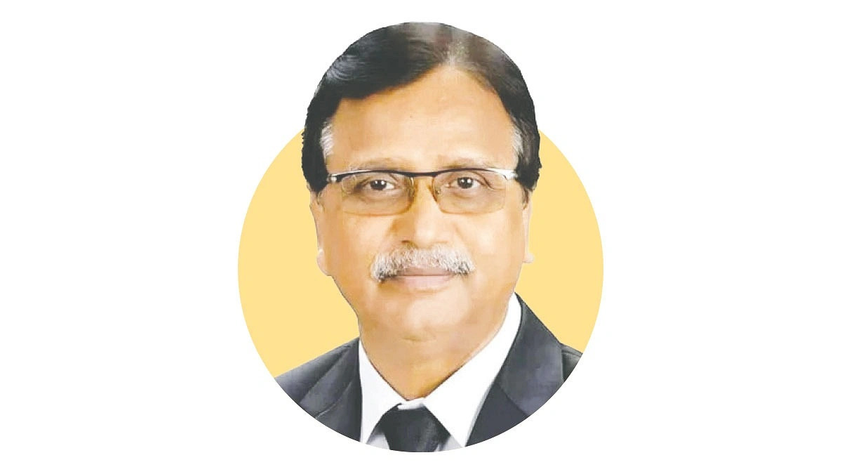 ঢাকা দক্ষিণে মশার হটস্পটে ক্র্যাশ কর্মসূচি চলছে