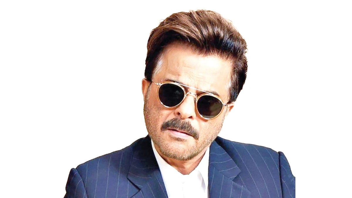 ৪৬ বছর পর