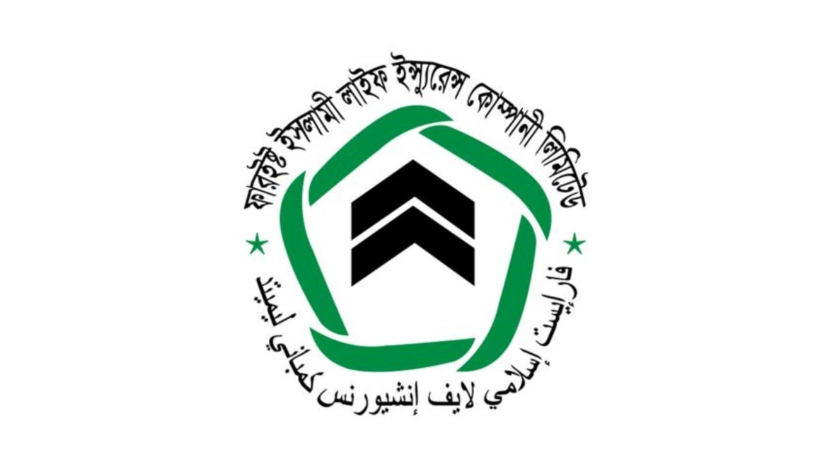 দীর্ঘ অপেক্ষার পর পাওনা পেলেন ফারইস্টের ৫২৩ গ্রাহক