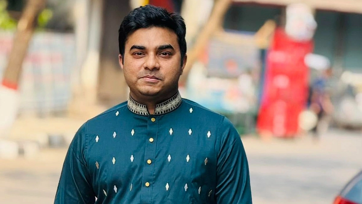 সাম্প্রতিক সময়ের ৮০ ভাগ ধর্ষণকারী ছিল মাদকাসক্ত : হিমেল আশরাফ