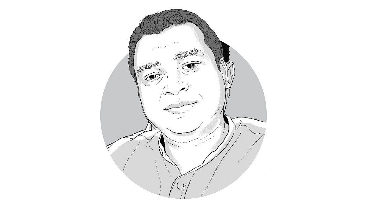 কয়েকটি নির্দিষ্ট রুটে যেন সীমাবদ্ধ না থাকে