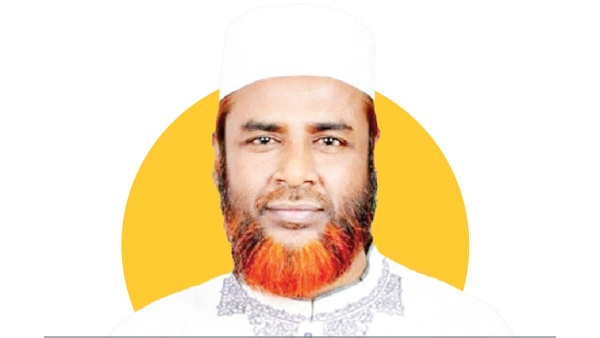 সরকার বিদ্যুতের ক্ষেত্রে সুদূরপ্রসারী সিদ্ধান্ত নেয়নি