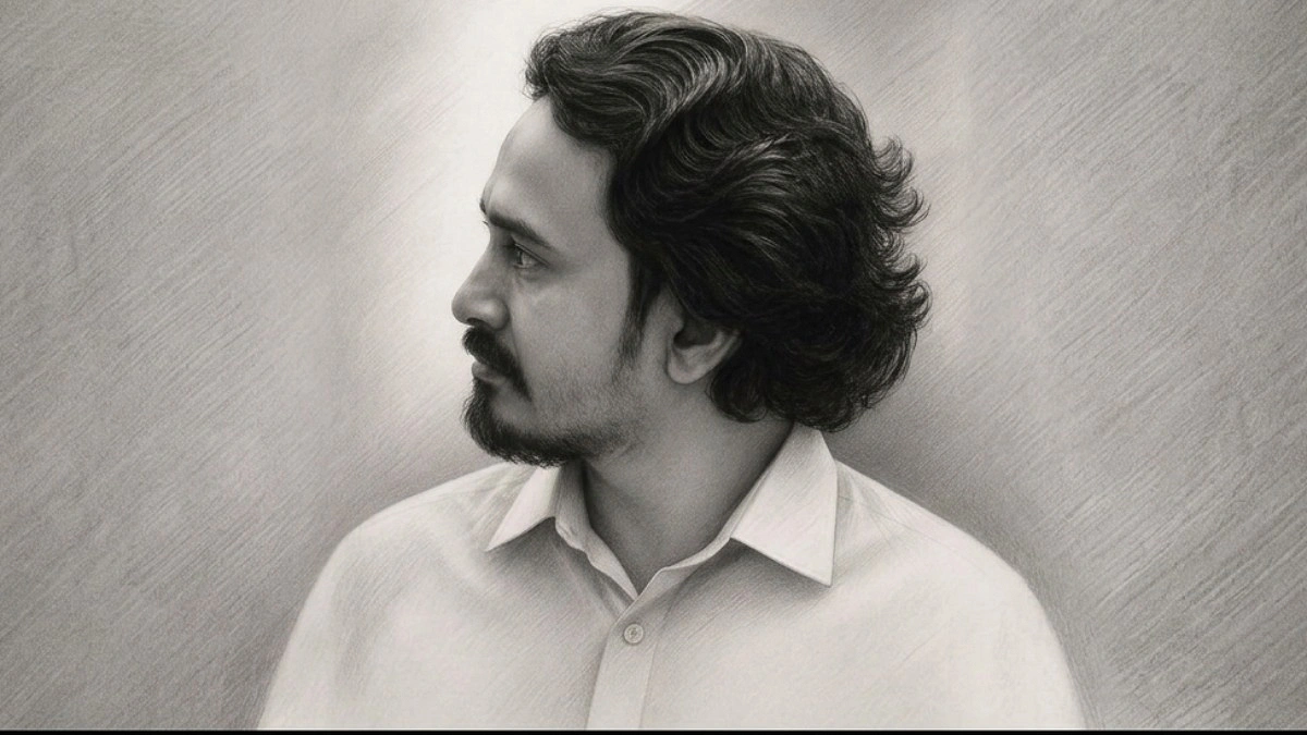 আর্কটিক নিয়ন্ত্রণে পরাশক্তিদের লড়াই