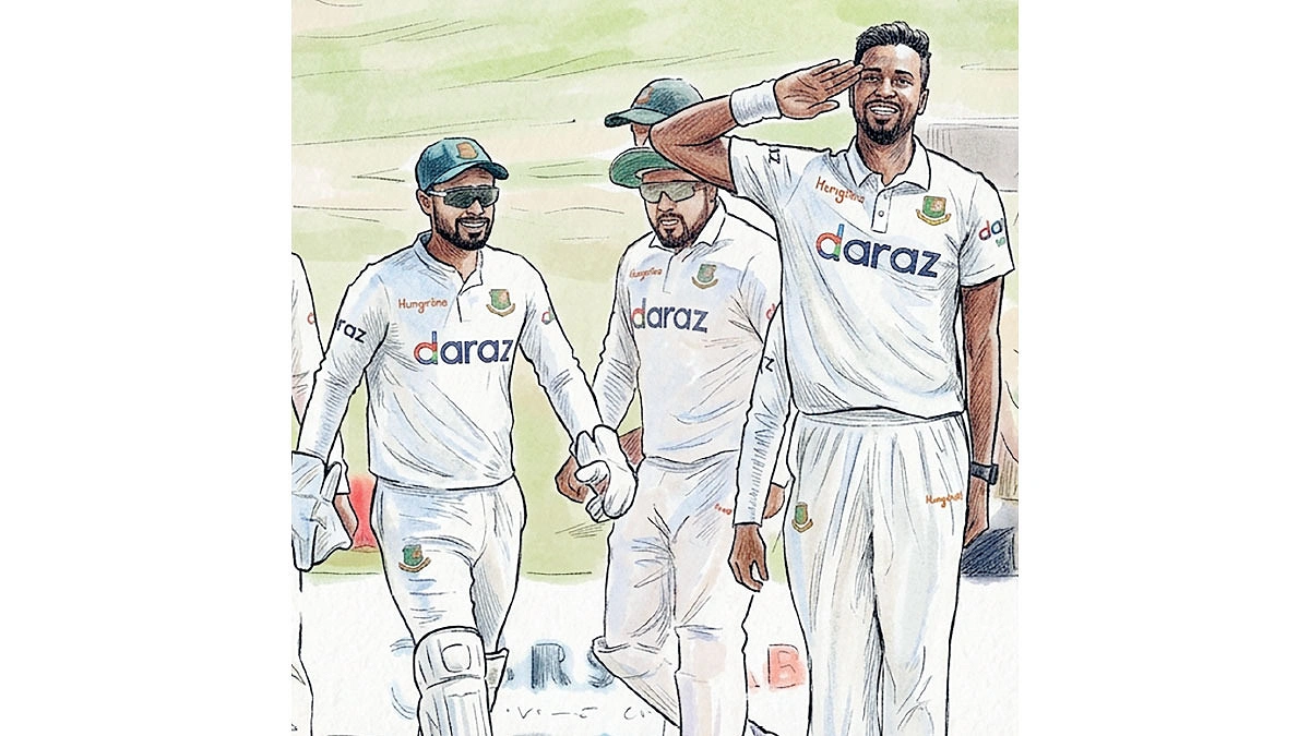 ‘এ জয়টা সত্যিই বড়’