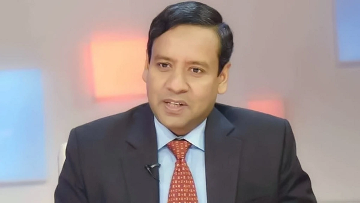 তারেক রহমান বুঝে গেছেন গুপ্ত রাজনীতি কীভাবে মোকাবিলা করতে হয় : রনি