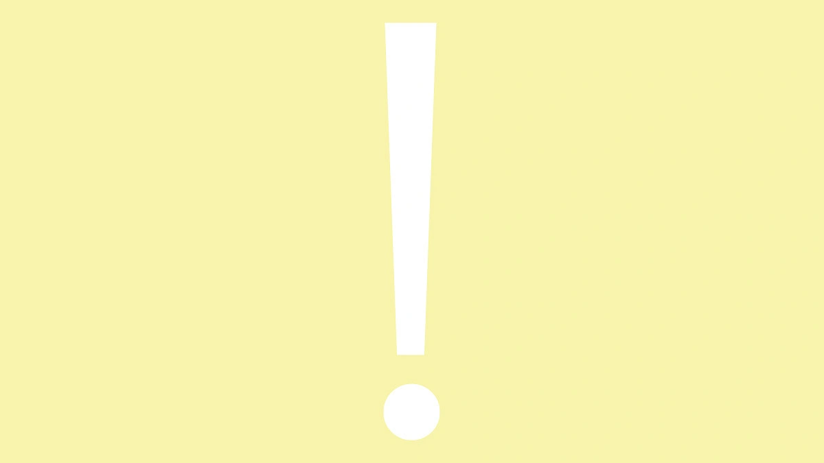 যদি