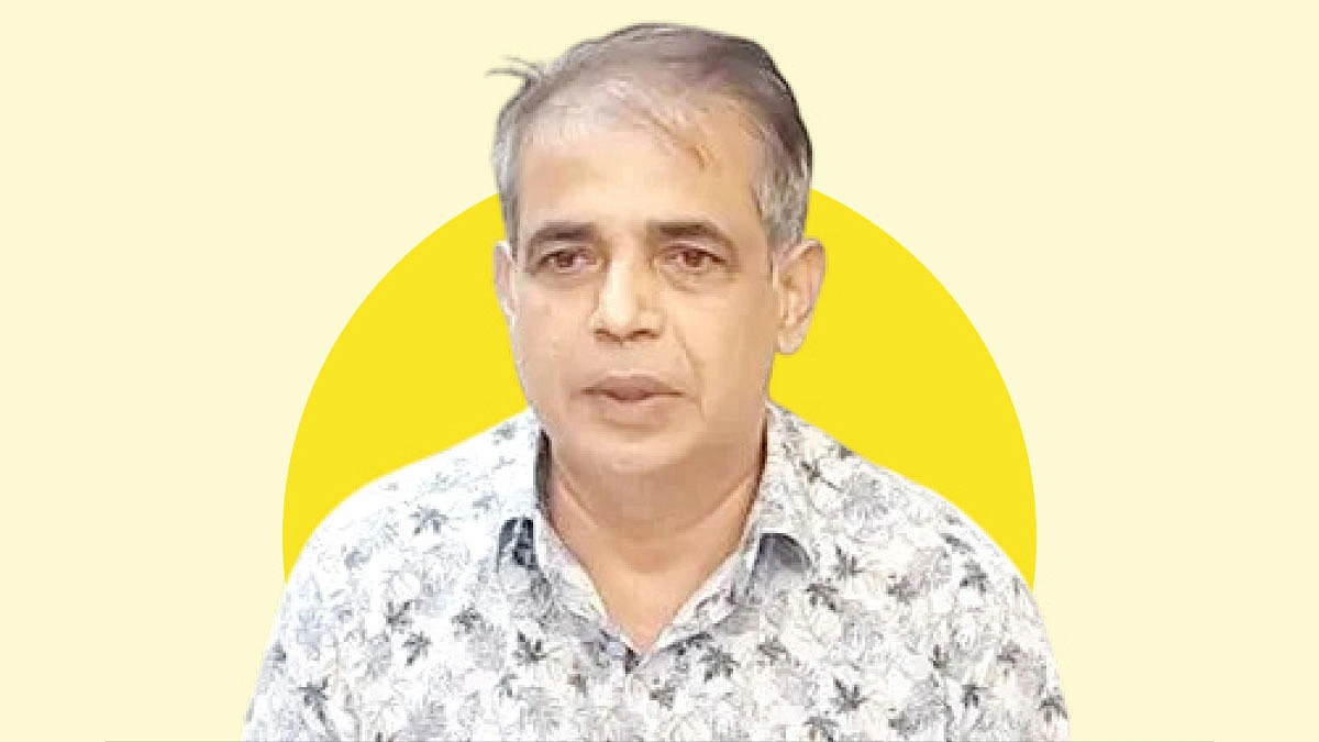 ‘পুলিশকে জনগণের মুখোমুখি করা সঠিক ছিল না’