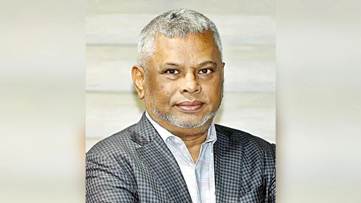 ব্যাংক সুদ মওকুফ চায় চট্টগ্রাম চেম্বার