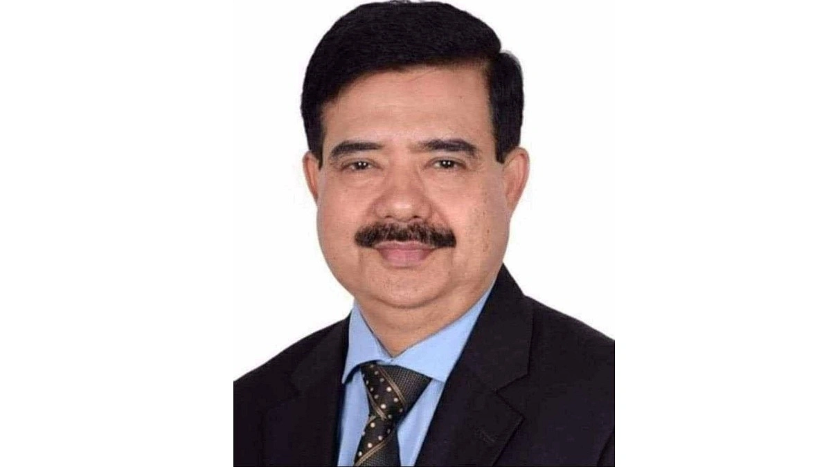 ‘প্রশাসনের রন্ধ্রে রন্ধ্রে এখনও পতিত স্বৈরাচারের দোসররা ওত পেতে আছে’