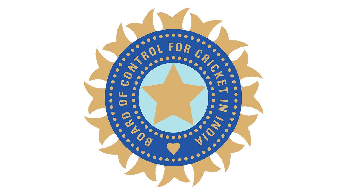 শ্রীলঙ্কাকে হারিয়েও বাংলাদেশের পেছনে ভারত