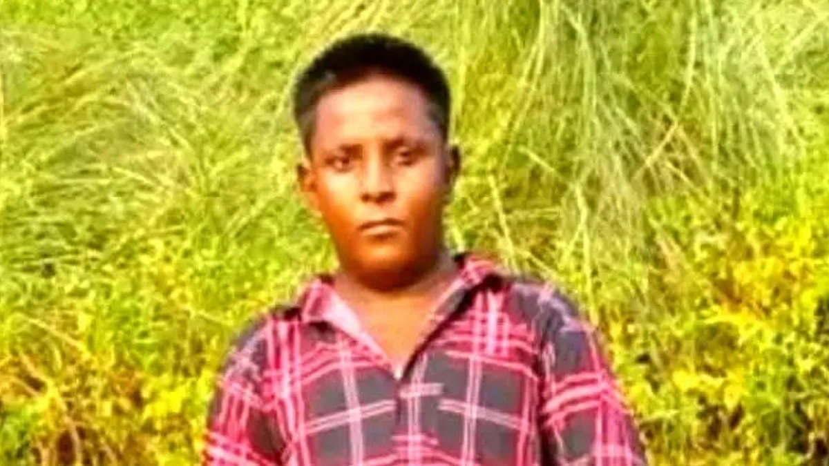 বিদ্যুৎস্পৃষ্টে ছেলের মৃত্যু, খবর শুনে মারা গেলেন বাবাও