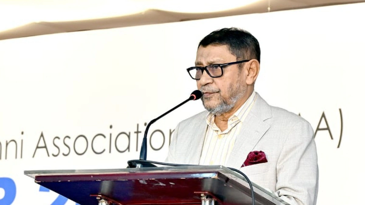 অনিয়ম সহ্য করব না, হুঁশিয়ারি স্বাস্থ্যমন্ত্রীর