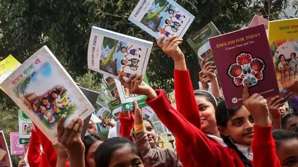 এবার নবম শ্রেণি পর্যন্ত লটারিতে ভর্তির চিন্তা