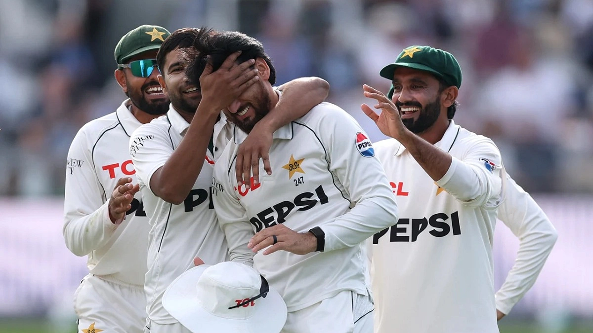 দলকে না জানিয়েই ম্যাচ বয়কটের সিদ্ধান্ত পিসিবির!