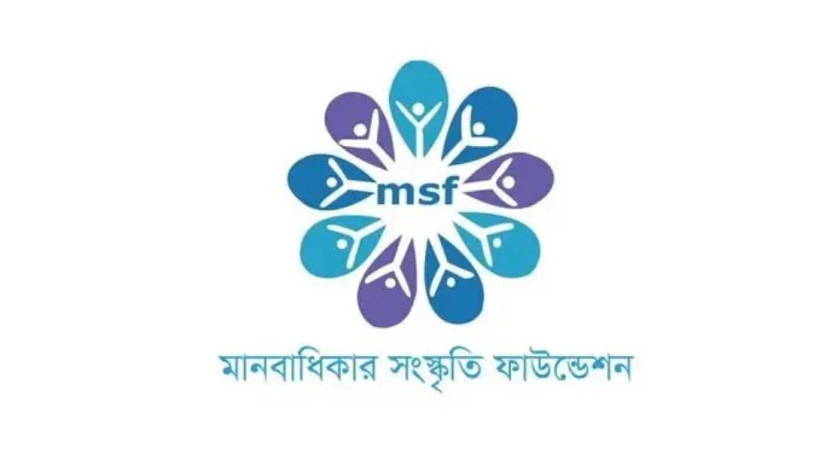 আগস্টে মবে নিহত ৩৫, পরিচয়হীন ৭১ লাশ উদ্ধার