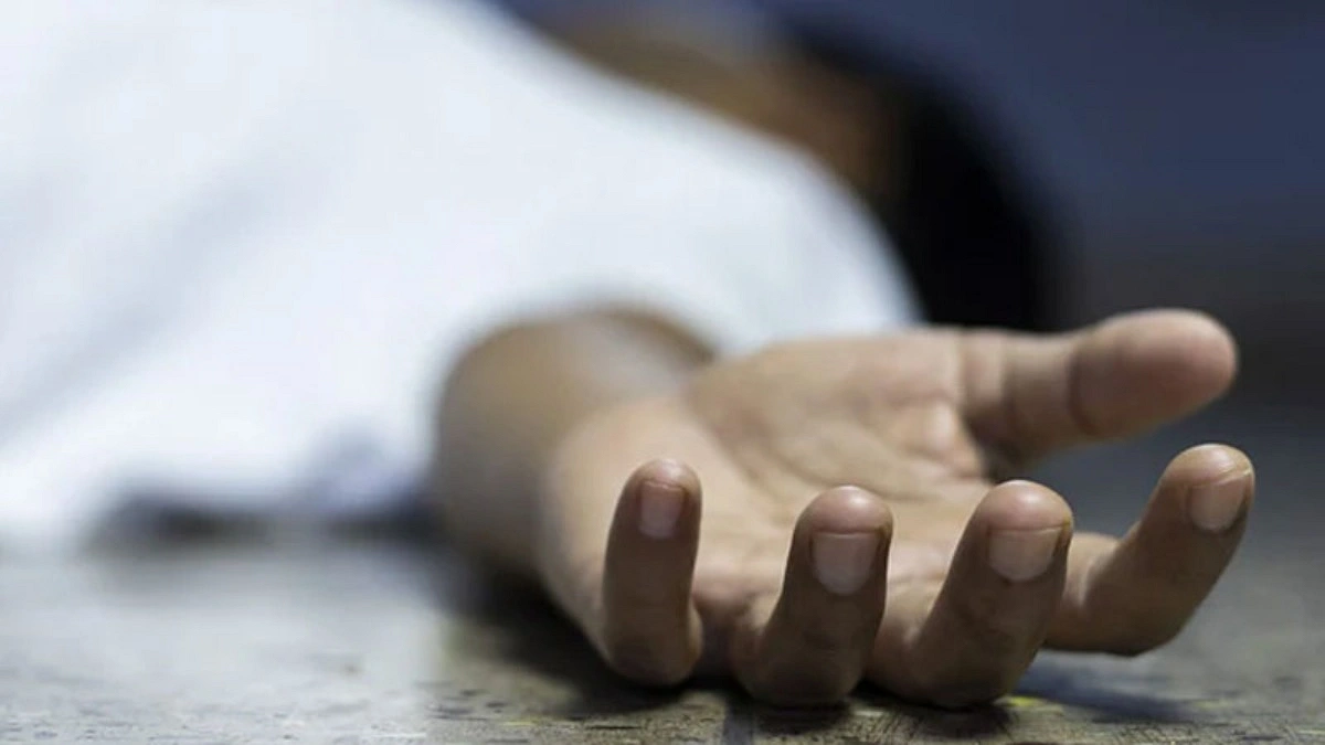 যাত্রাবাড়ীতে ভ্যানচাপায় দুই বছরের শিশু নিহত