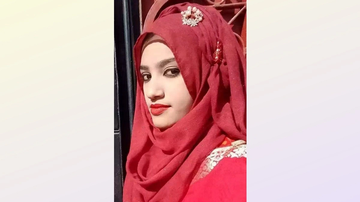 আলোচিত নুসরাত হত্যা মামলা, আপিলের রায় ২৪ আগস্ট