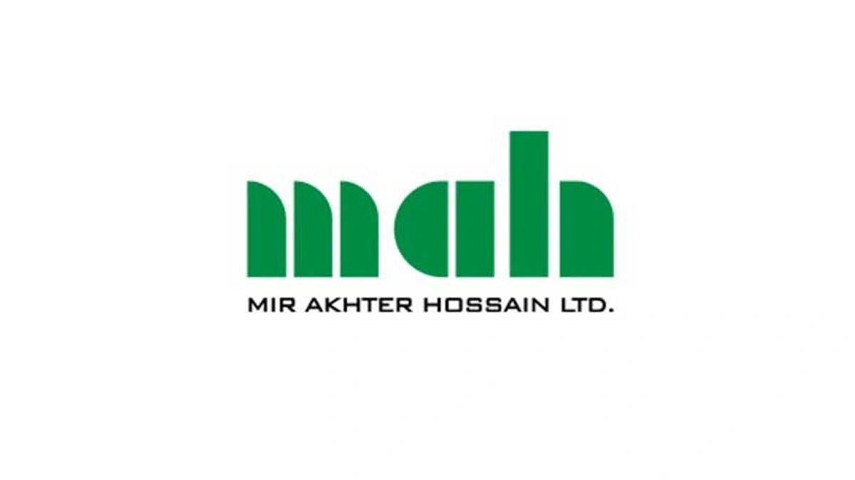 আইপিওর পর দীর্ঘমেয়াদি পতনে মীর আখতার
