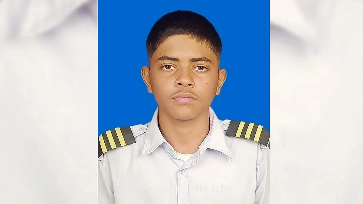 কাপাসিয়া থেকে নিখোঁজ সেই স্কুলছাত্র ৩ দিন পর মিলল ঢাকায়
