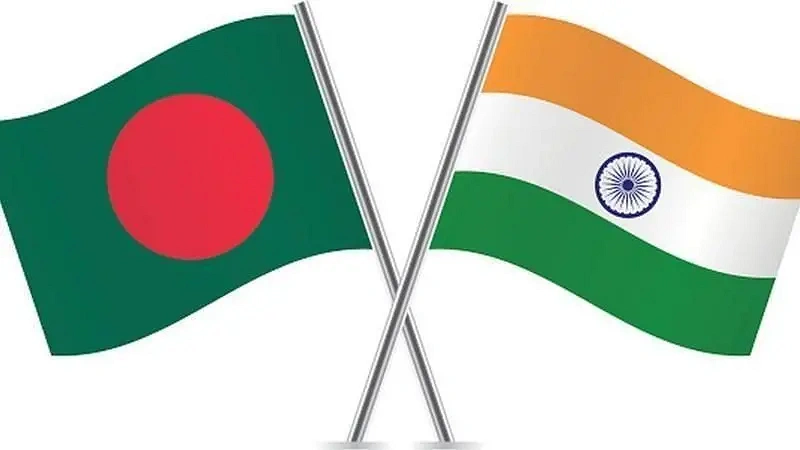 আগামী সেপ্টেম্বরে ভারতে অনুষ্ঠিত ব্রিকস সম্মেলনে বাংলাদেশের অংশগ্রহণ নিয়ে এখনো ধোঁয়াশা কাটছে না