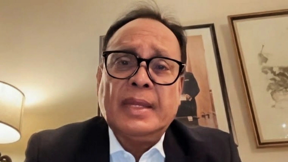 প্রশিক্ষণের লক্ষ্য কর্মসংস্থান ও উদ্যোক্তা তৈরি: আইসিটি মন্ত্রী