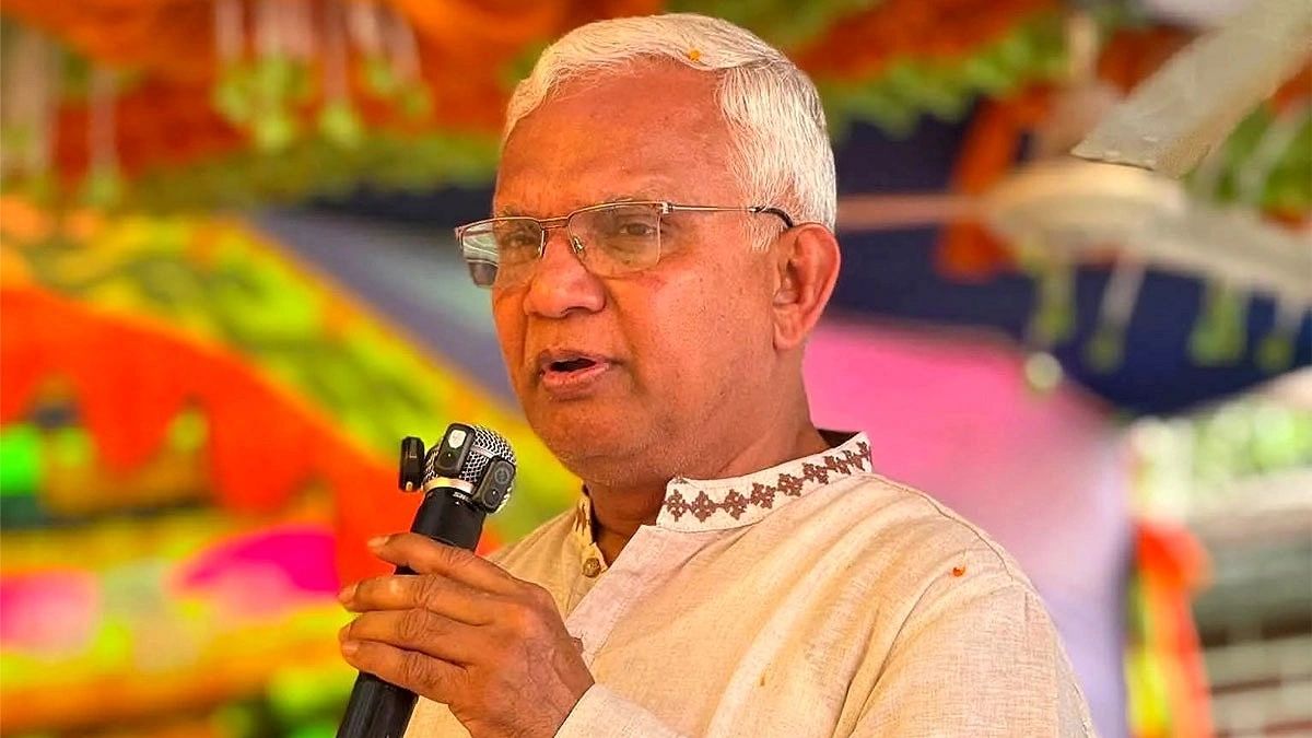 ঐক্যের রাজনীতিই বিএনপির শক্তি : ডা. জাহিদ