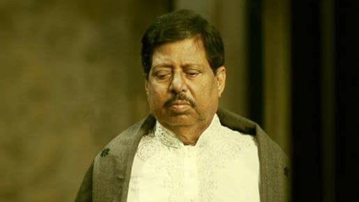 বাংলাদেশের জব্বার দ্যা গ্রেট