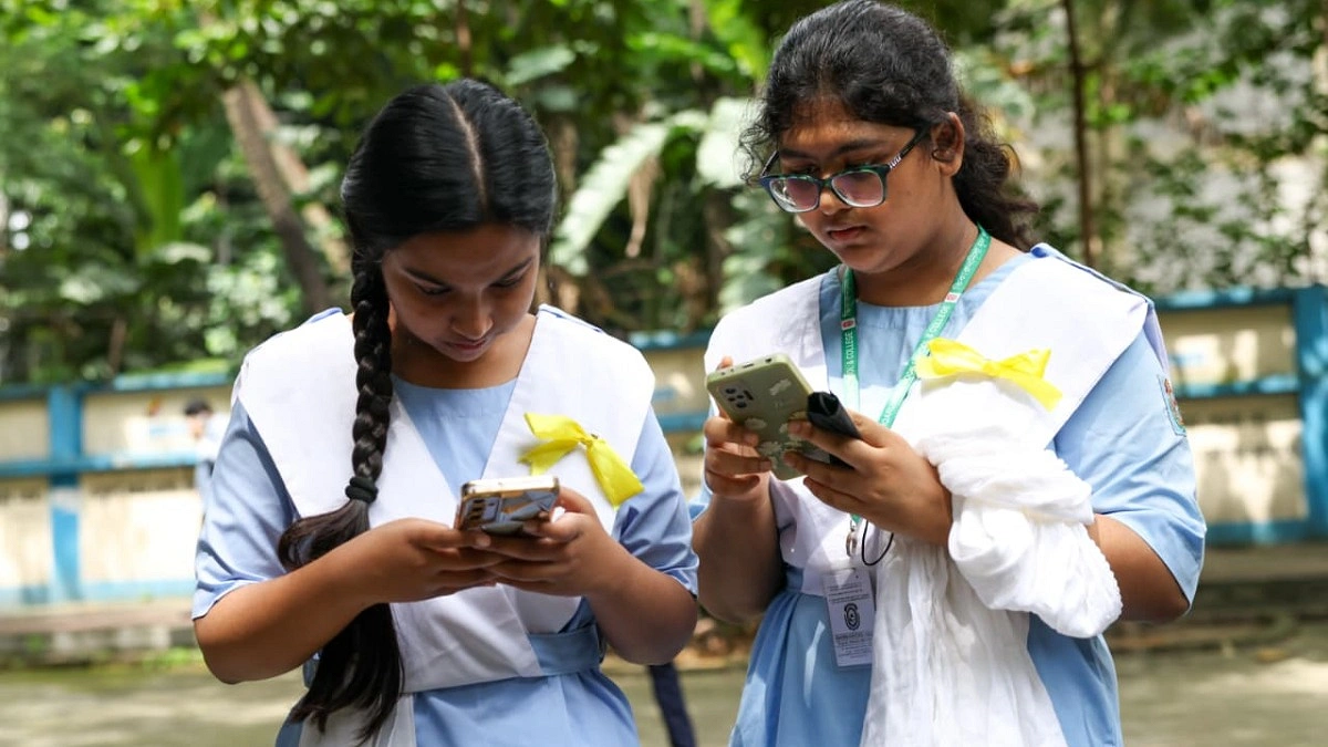 যেভাবে ফলাফল পুনর্নিরীক্ষণের আবেদন করা যাবে
