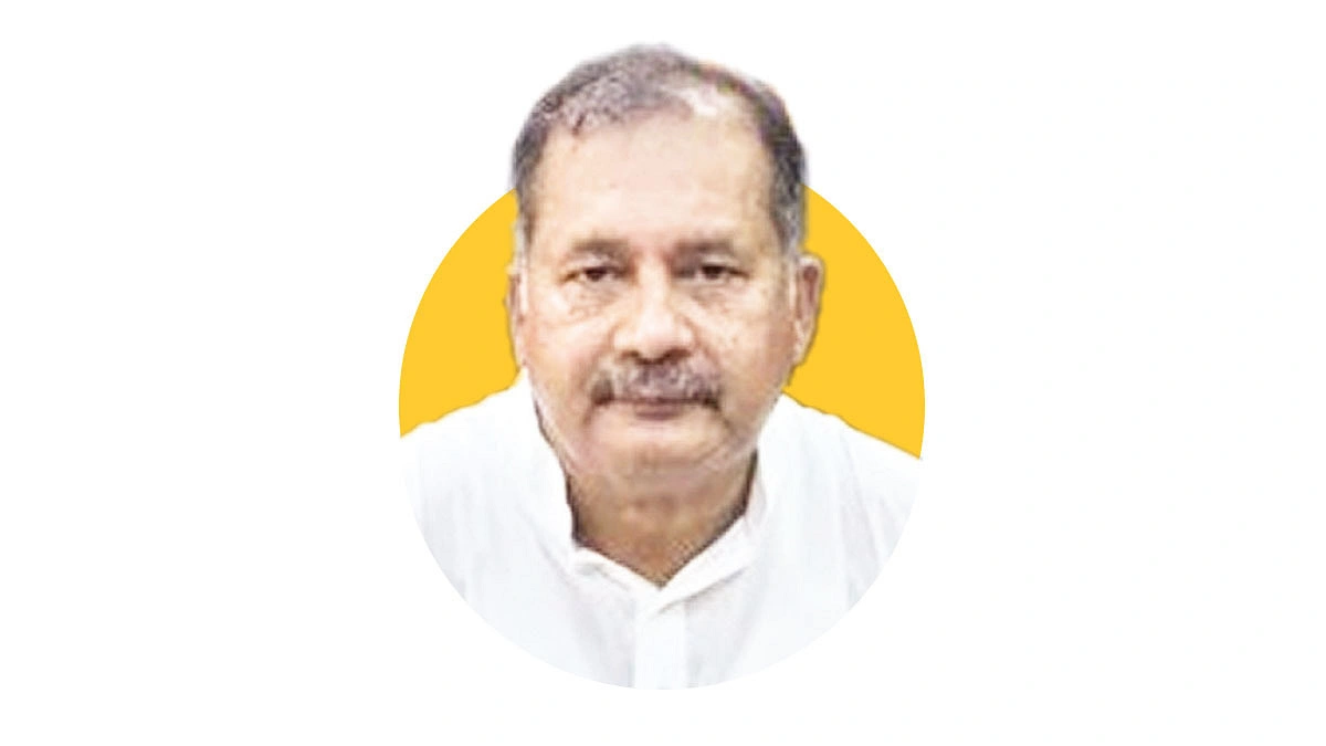 অসাম্প্রদায়িক সংস্কৃতি চর্চা করতে হবে