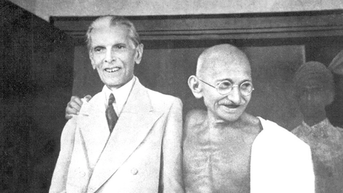 জিন্নাহর মরণব্যাধি গোপন রাখায় দুই ভারতীয় চিকিৎসককে পাকিস্তানের সর্বোচ্চ সম্মান