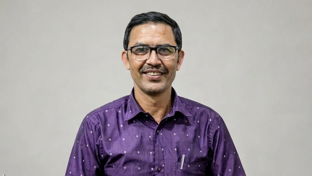 প্রতিরোধের চেয়ে প্রতিক্রিয়ায় বেশি মনোযোগী নেপাল সরকার