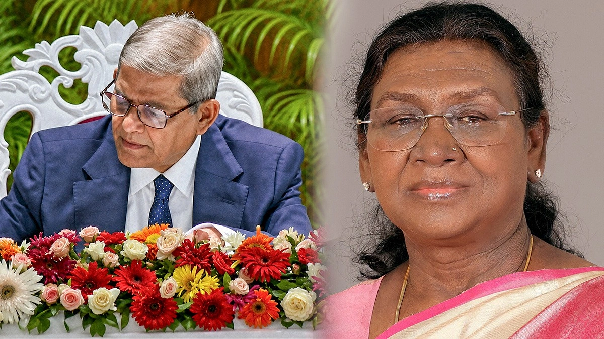 দুদেশের সম্পর্ক জোরদারে কাজ করার অপেক্ষায় রয়েছি