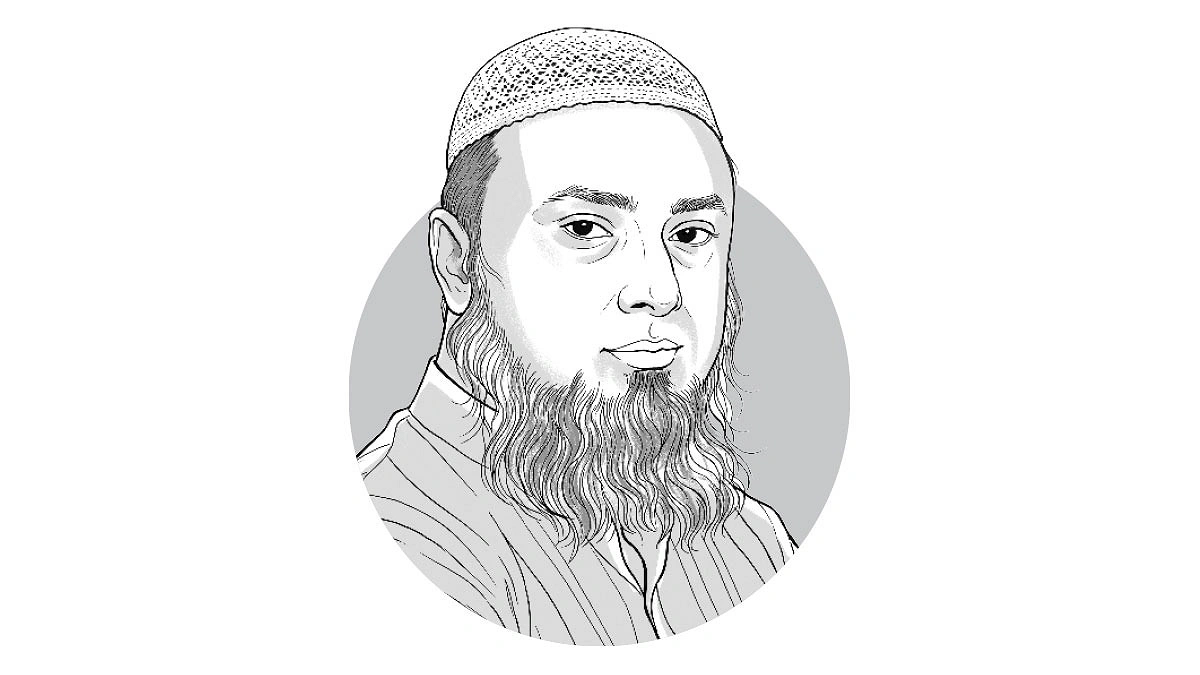 ইসলামে নারী শিক্ষার অধিকার