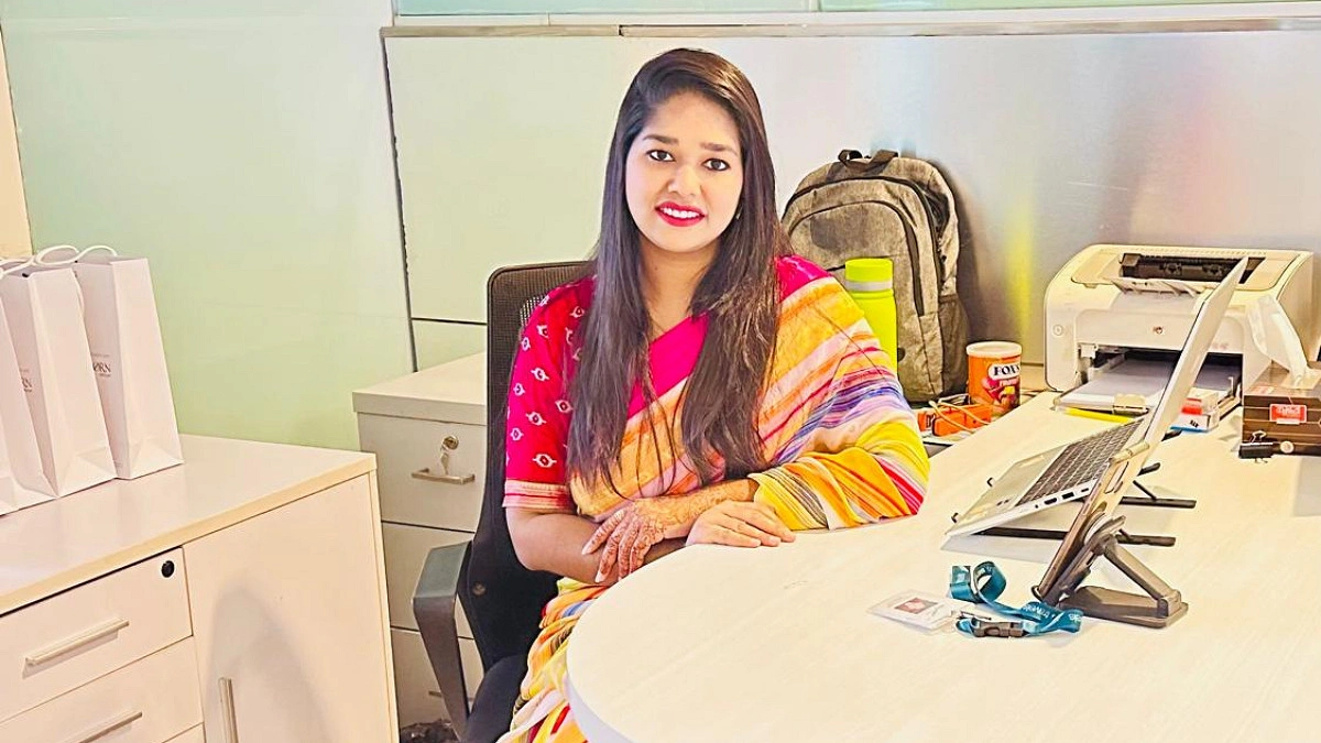 রাশিয়ার ইয়ুথ ফেস্টিভ্যালে যাচ্ছে বাংলাদেশি শিক্ষার্থী