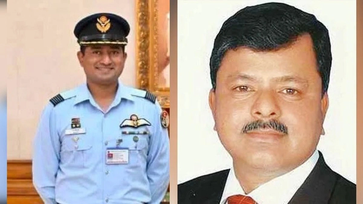 ইলিয়াস আলীকে গুম-হত্যা: গ্রেপ্তার দেখানো হবে সাইফুর রহমানকে